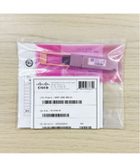 Addon QSFP-100G-SR4-S-AO CISCO QSFP28 QSFP-100G-SR4-S COMPAT TAA XCVR 10... - $15,143.07 MXN