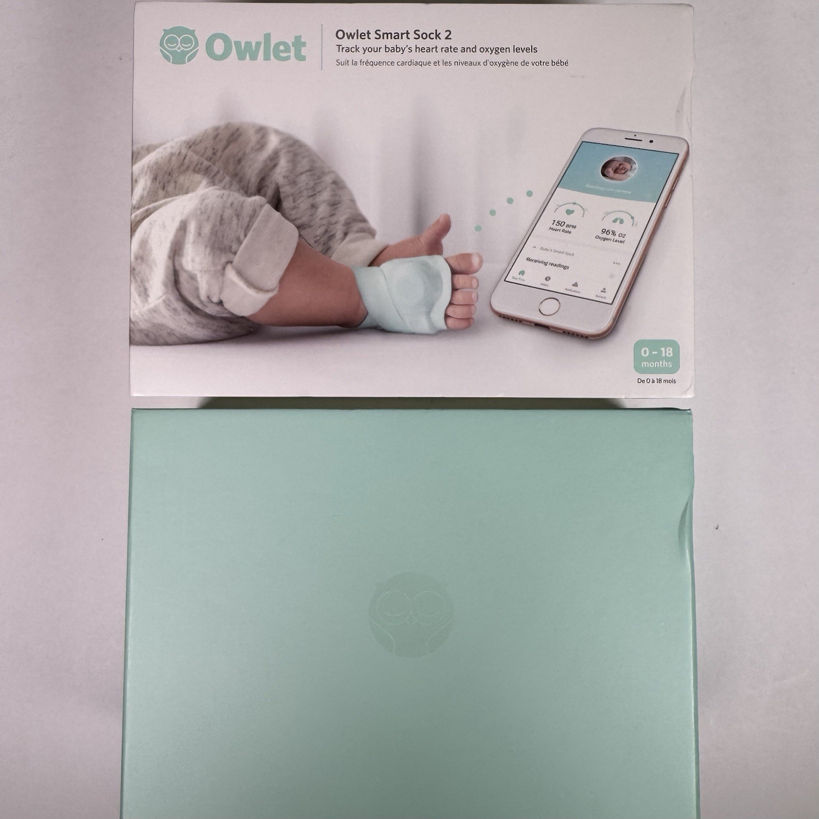 Full-size item image