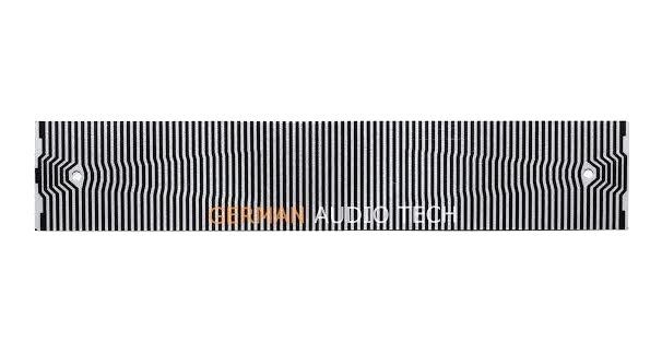 New RIBBON CABLE for BMW BUSINESS CD RDS CD23 RADIO PLAYER LCD PIXEL REP... - $24.70
