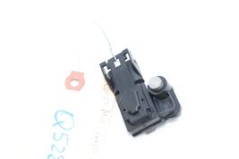 08-14 MINI COOPER FRONT DOOR SENSOR 9159311 Q5287 image 3