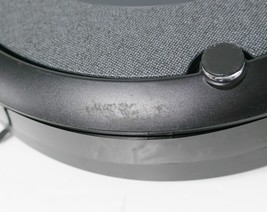 iRobot Roomba i5+ Self-Emptying Robot Vacuum - Cool image 5