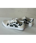 Vans Era Mosaic Checkerboard Sneakers Shoes  Men&#39;s Size 7.5 / Women&#39;s Si... - £31.02 GBP