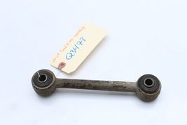 99-07 FORD F350 SUPER DUTY FRONT SWAY BAR LINK Q3473 image 6