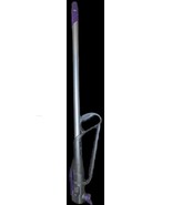 GENUINE DYSON DC14 ANIMAL COMPLETE VACUUM  WAND ASSEMBLY PURPLE - $67.20 CAD