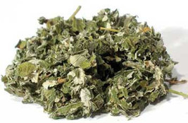 Raspberry Leaf Cut 2oz (rubus Idaeus) - £21.09 GBP