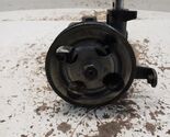 Power Steering Pump Without Turbo Fits 05-09 LEGACY 1440966 - $54.45