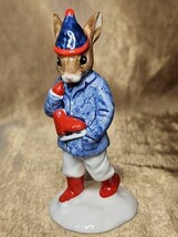 Item image 1