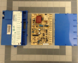 REF OEM Thermador Simmer Control Board 00422882 00497234 SQ003-H -Rebuilt - $475.15