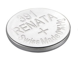 Item image 1
