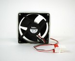 OEM Refrigerator  Fan Motor For Samsung RF25HMEDBSG RF28HDEDTSR RF18HFEN... - $128.20