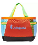 Cotopaxi Allpa 60L Gear Hauler Tote Bag - Del Dia - $243.14 CAD