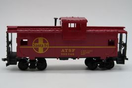 Item image 13