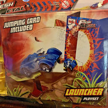 Item image 4