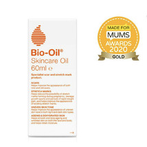 5 X Bio-Oil 60ml For Scars, Stretch Marks And Uneven Skin Tone - £63.44 GBP