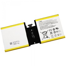 G16QA043H Battery Replacement For Microsoft Surface Go 1824 - £79.92 GBP