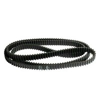 Timing Belt for Stiga 9585-0096-01 WI26431 WI40769 fits Cub Cadet MTD Type DS8M - £32.44 GBP