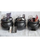 Cauldrons Hands &amp; Lips Sets - $355.70 MXN+