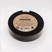 SEPHORA Matte Perfection Powder Foundation 08 Fair Neutral Full Size Sealed - $15.68