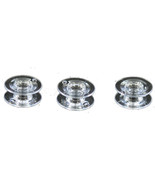Babylock, Simplicity Plastic Bobbins 136492101 - $6.86 CAD
