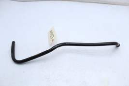 08-12 AUDI A5 S5 EVAP VENT LINE HOSE TUBE PIPE E5270 image 3
