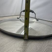 Item image 14