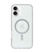Otterbox 77-96346 SYMMETRY CLEAR MAGSAFE IPHONE16 PLUS CLEAR PRO - $1,483.35 MXN