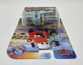 Item image 5