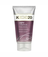 Joico Defy Damage KBOND20 Power Masque 5.1 fl.oz - $44.33 CAD