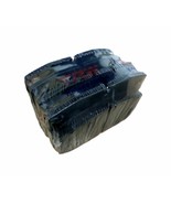 TRW 14-378-12 Pro Series Disc Brake Pads Semi-Metallic AXMD378 14.25.39.12 - $891.29 MXN
