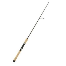 Okuma Celilo Light 2pc 7ft Spin Rod - £39.52 GBP