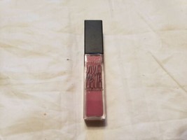 Maybelline Color Sensational Vivid Matte Lip Gloss - Multiple Colors Ava... - $5.90