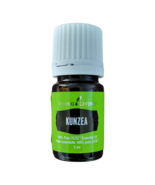 Young Living Kunzea Oil (5 ml) - New - Free Shipping - £12.53 GBP