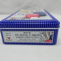 Item image 5