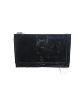 Info-GPS-TV Screen Display Screen Dash Fits 05 INFINITI FX SERIES 133841... - $664.69 MXN