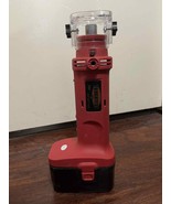Handyman Toughtest 18V Cut Out Tool w/ 2 Batteries – Power &amp; Precision i... - $55.56 CAD