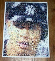 Amazing New York Yankees A-Rod Alex Rodriguez Montage - £9.05 GBP