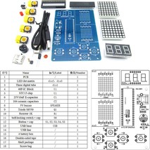 Item image 4