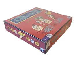 Item image 8