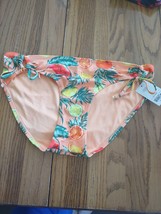 Fruit Inspired Size X Large Bikini Bottoms - $452.30 MXN