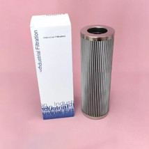 1PCS NEW FOR MAHLE PI8215DRG25 PI3130SMX10 Hydraulic Filter Element - $47.22+