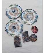 (7) Arkham Horror Board Game Replacement Tokens  - €7,63 EUR