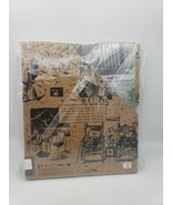 BTS RM Right Place, Wrong Person The 2nd solo album VERSION A, B, C - $41.10 CAD