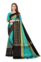 Indische Damen-Saree-Kleidung Kleid Frauen Mädchen - £8.16 GBP