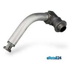OEM Viking Vent Burner PB050043 PG230027 - $2,170.31 MXN