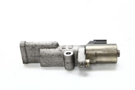 2003-2004 INFINITI G35 VARIABLE VALVE TIMING VVT SOLENOID RIGHT SIDE P4228 image 5