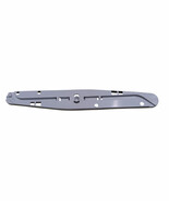 WP6-917644 Jenn-Air Diashwasher Upper Wash Arm Spinner JDB1095AWS - $20.01