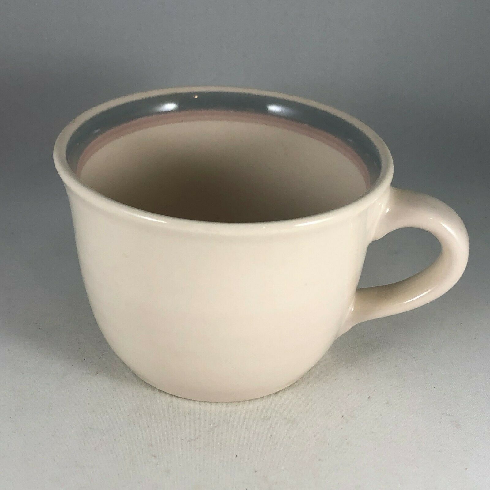 Primary image for Pfaltzgraff Juniper Coffee Mug - Multiple Available