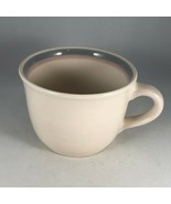Pfaltzgraff Juniper Coffee Mug - Multiple Available - £7.59 GBP