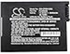 Item image 10