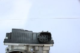 2003-2008 INFINITI FX35 THROTTLE BODY X2531 image 10